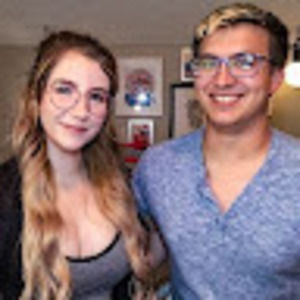 Meet your Posher, Jacq